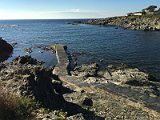 2016-09-30 15-05-41
